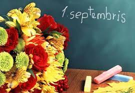1_sept.jpeg