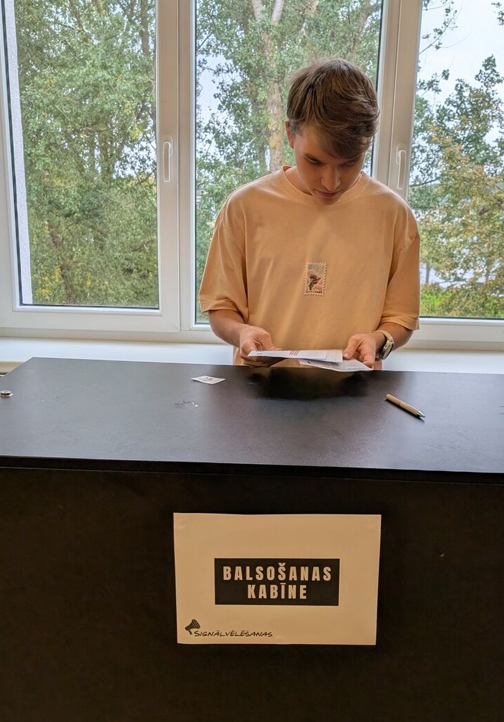 balsos1.jpg