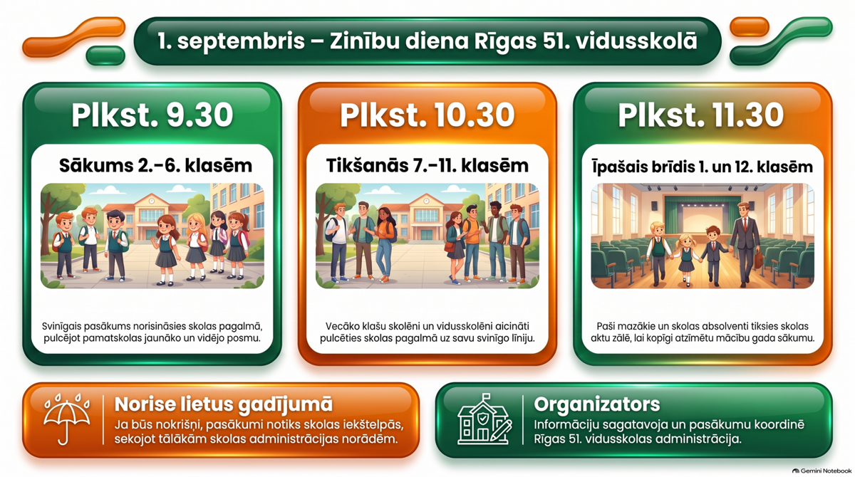 Zinibu_diena_Rigas_51__vidusskola.png