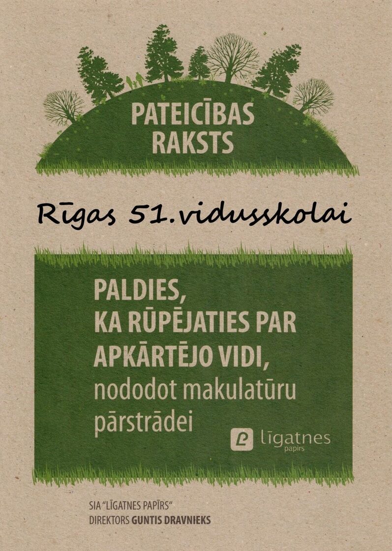 papirs